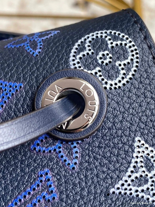 Affordable LOUIS VUITTON MURIA 0726